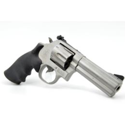 Rewolwer S&W 686-6 Security Special kal. .357Mag.