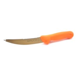 Nóż F.Dick orange