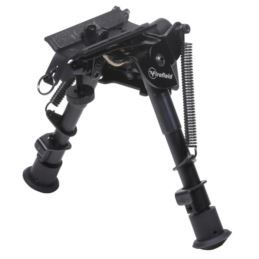 BIPOD  FIREFIELD 6-9" STRONGHOLD FF34026