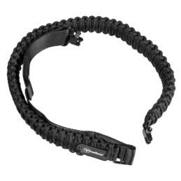 PAS FIRE FIELD TACTICAL TWO POINT PARACORD SLING