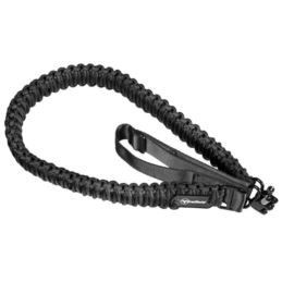 PAS FIRE FIELD TACTICAL TWO POINT PARACORD SLING