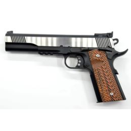 Pistolet Club 30 C30 1911 6.0 kal. 9x19