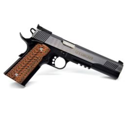 Pistolet Club 30 C30 1911 6.0 kal. .45ACP