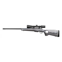SZTUCER WINCHESTER XPR THUMBHOLE M14x1 KAL. .30-06
