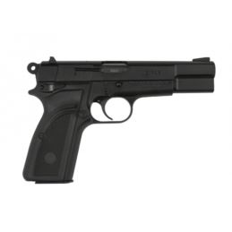 Pistolet Girsan MC P35 Standard Black kal. 9x19