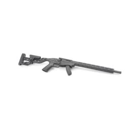 Karabin Ruger Presicion Rifle 08400 kal. .22l.r.