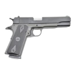 Pistolet RIA GI Entry FS kal. .45ACP (56424)