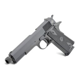 Pistolet RIA GI Standard Thr FS kal .45ACP (51473)