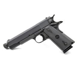 Pistolet RIA GI Standard Thr FS kal .45ACP (51473)