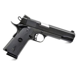 Pistolet RIA ROCK Standard FS kal. .45ACP (51431)