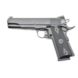 Pistolet RIA ROCK Standard FS kal. .45ACP (51431)