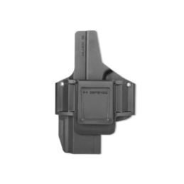Kabura IMI Defense Glock 19. IMI-Z8019