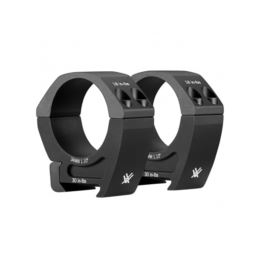 Montaż Vortex Pro Ring 34 mm (1,1")