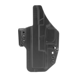 Kabura IWB Bravo Concealment Glock prawa BC20-1002