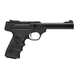 Pistolet Browning Buck Mark STD URX ADJ kal. .22lr
