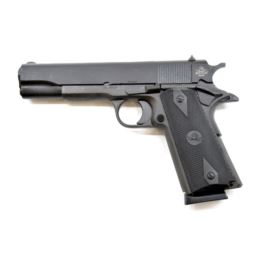 Pistolet RIA Armscor 1911 GI Entry FS kal. .45ACP