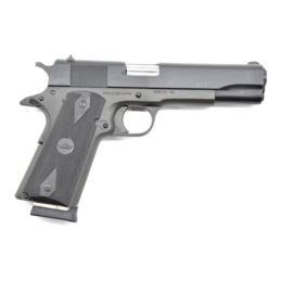 Pistolet RIA GI Entry FS kal. 9x19 (56626)