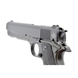 Pistolet RIA GI Standard FS kal. 9x19 (51615)