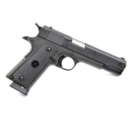 Pistolet RIA GI Standard FS kal. 9x19 (51615)