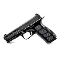 Pistolet RIA Armscor STK100 HC kal. 9x19  (56692)