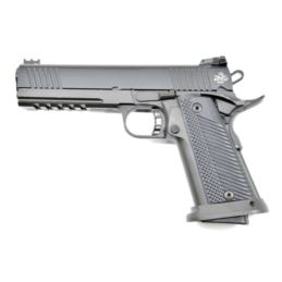 Pistolet RIA TAC Ultra FS kal. 9x19 (51679)