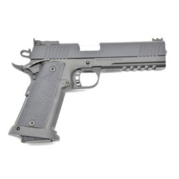 Pistolet RIA PRO Ultra Match HC kal. 9x19 (56645)