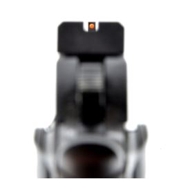 Pistolet RIA PRO Ultra Match HC kal. 9x19 (56645)