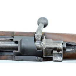 Karabin FN 1935 kal. 7,65x53Arg.