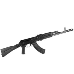 Karabin samopowtarzalny SDM AK-103S kal. 7,62x39