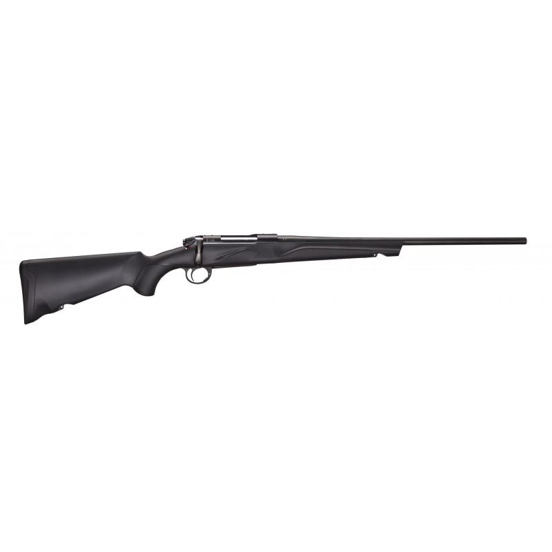 Sztucer Franchi Horizon Synt. kal. 223Rem. M1/2x28 Sztucer Franchi Horizon Synt. kal. 223Rem. M1/2x28