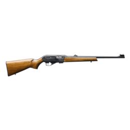KARABINEK PÓŁAUT. CZ 512 KAL. .22L.R.