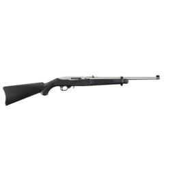 KARABIN RUGER 10/22 11100 kal. .22l.r.
