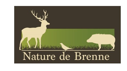 Nature De Brenne