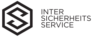 INTER SICHERHEITS SERVICE