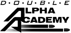 Double Alpha Academy (Sklep)