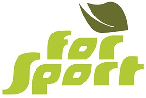 Forsport