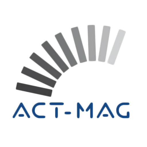 ACT-MAG