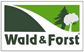 Wald&Forst