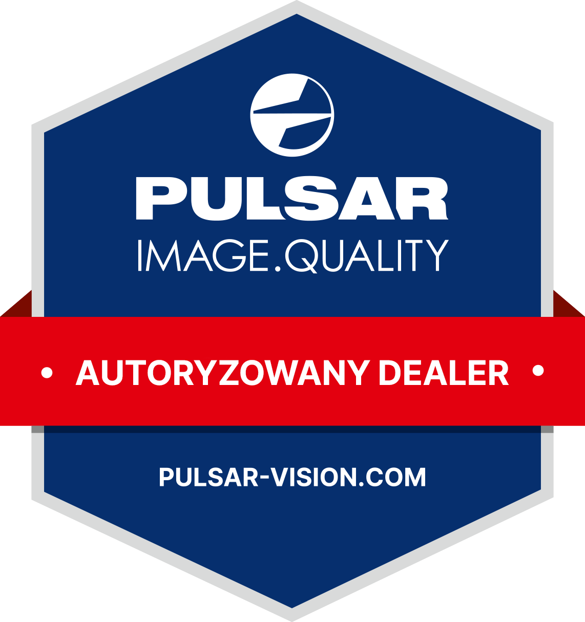 pulsar